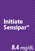 step-initiate-sensipar