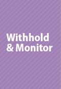 step-withhold-monitor